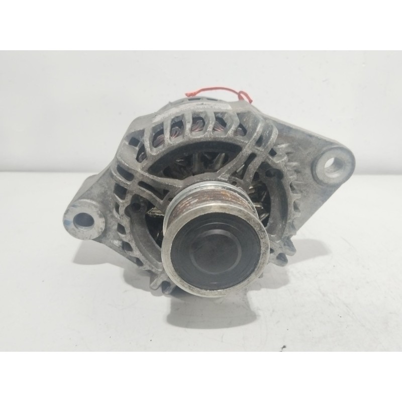 ALTERNADOR 1012101090  - imagen 1