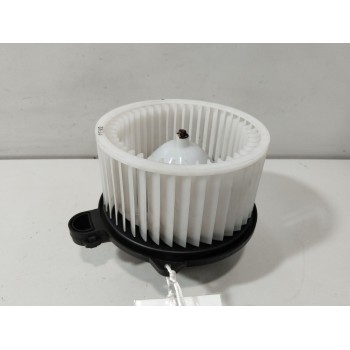 MOTOR CALEFACCION D316NFFAA 97113D7000 