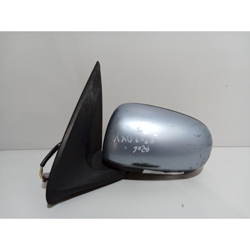 RETROVISOR IZQUIERDO K6302BN2AB  - imagen 1