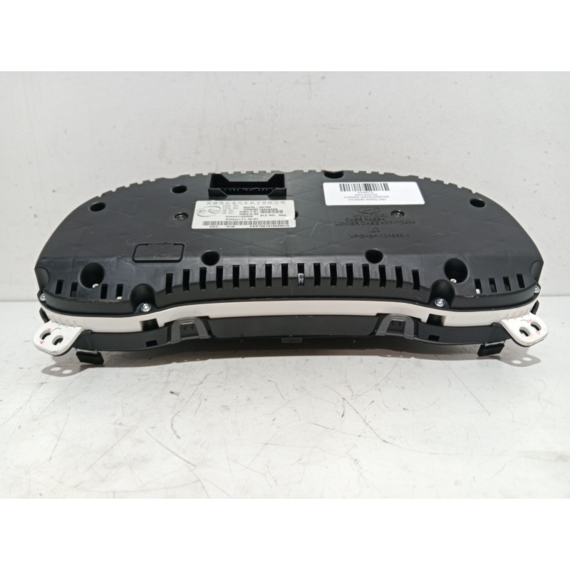 CUADRO INSTRUMENTOS 94013G2750  - imagen 4