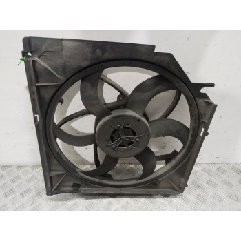 ELECTROVENTILADOR 17113452509 67326925702 