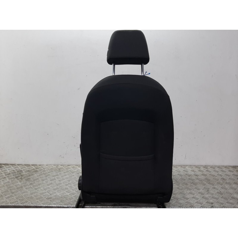 ASIENTO DELANTERO IZQUIERDO 5F0881375K  - imagen 3