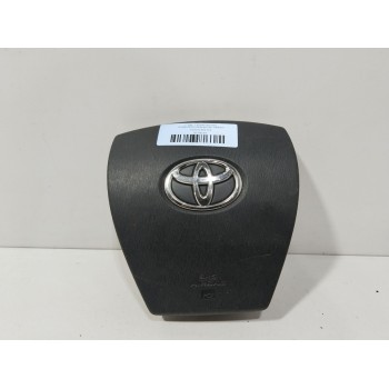 AIRBAG DELANTERO IZQUIERDO 4513047100C0 