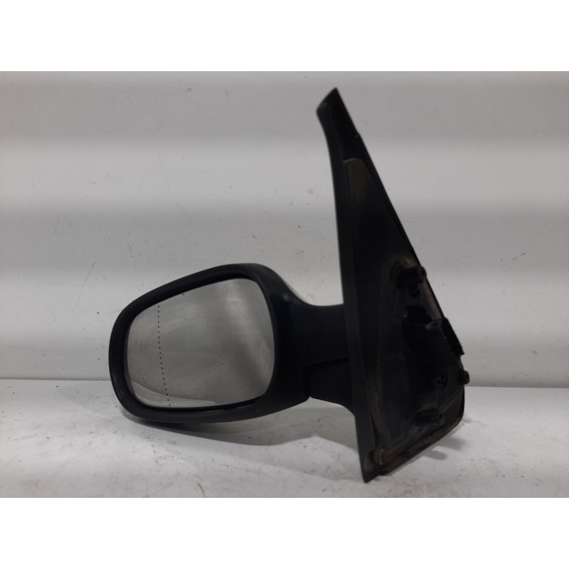 RETROVISOR IZQUIERDO 8200163300  - imagen 2