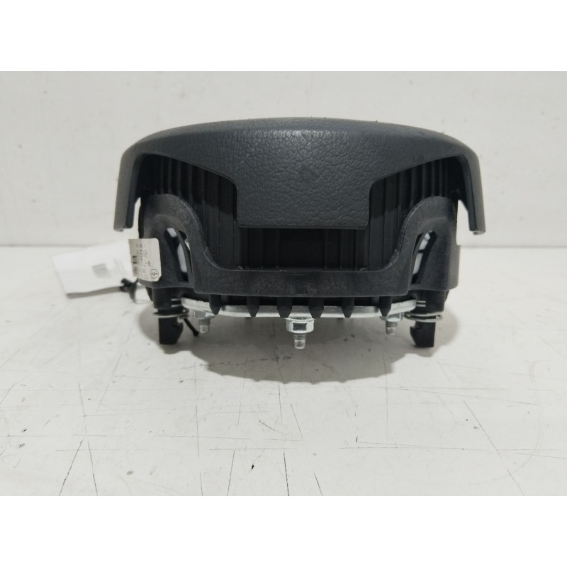 AIRBAG DELANTERO IZQUIERDO 6Q0880201K  - imagen 2