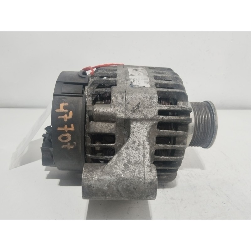 ALTERNADOR 1012101090  - imagen 2