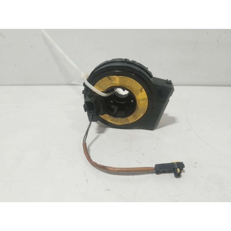 ANILLO AIRBAG 934902H300  - imagen 2