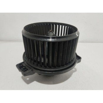 MOTOR CALEFACCION 971263Z000 