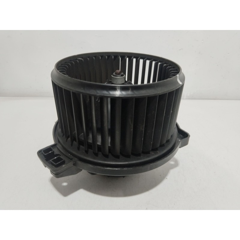 MOTOR CALEFACCION 971263Z000  - imagen 1