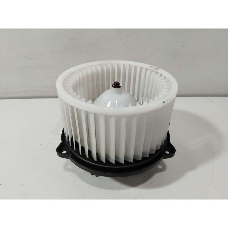 MOTOR CALEFACCION D316NFFAA 97113D7000  - imagen 2