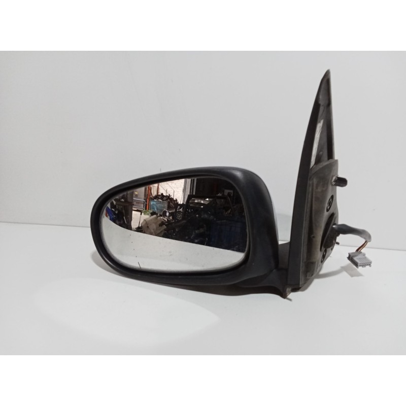 RETROVISOR IZQUIERDO K6302BN2AB  - imagen 2