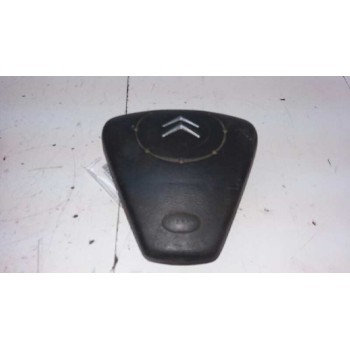 AIRBAG DELANTERO IZQUIERDO 96380009ZE 