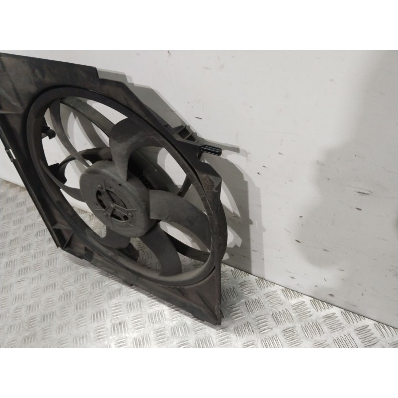ELECTROVENTILADOR 17113452509 67326925702  - imagen 2