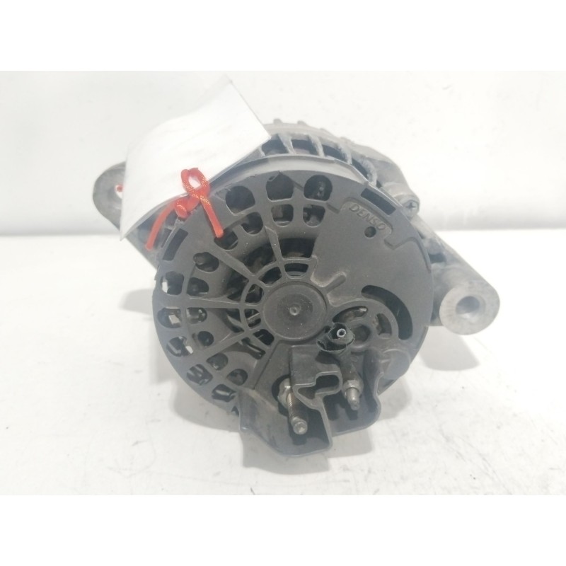 ALTERNADOR 1012101090  - imagen 3