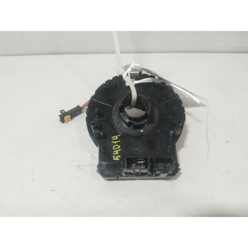 ANILLO AIRBAG 934902H300  - imagen 3