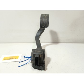 PEDAL ACELERADOR 0280755167 1601EA 