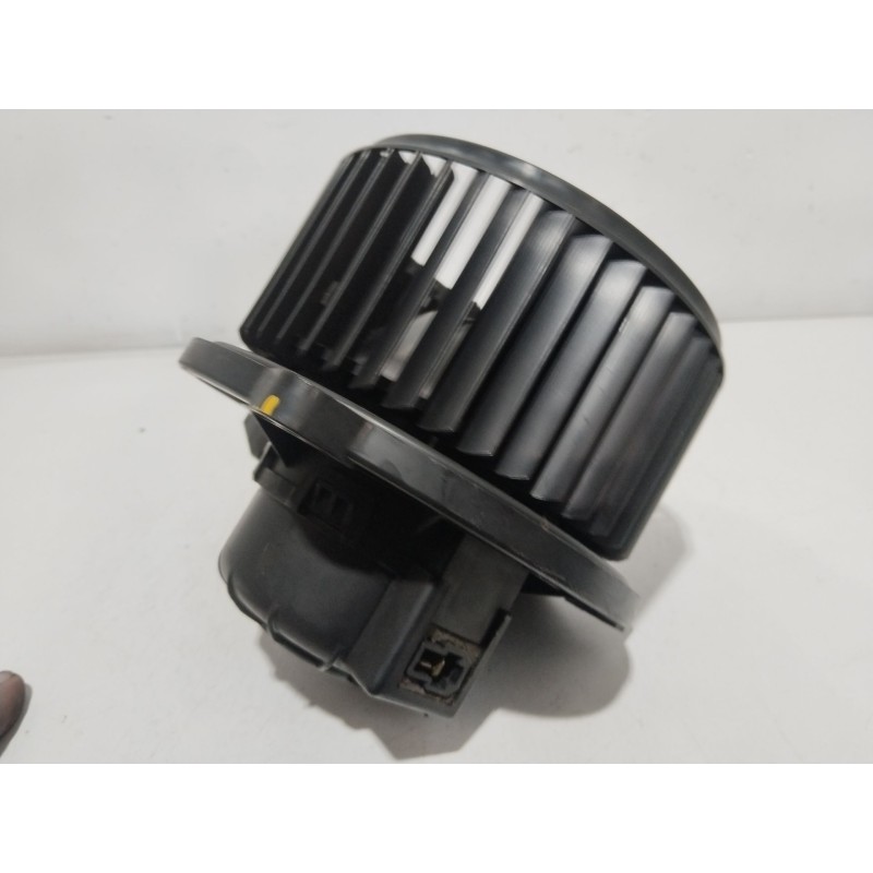 MOTOR CALEFACCION 971263Z000  - imagen 2