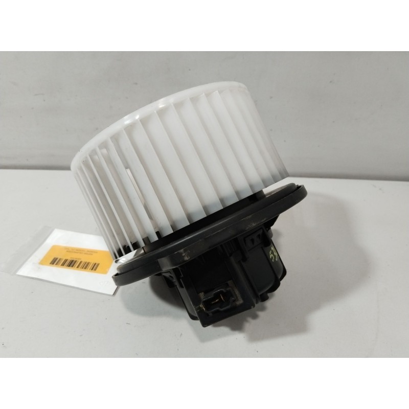 MOTOR CALEFACCION D316NFFAA 97113D7000  - imagen 3