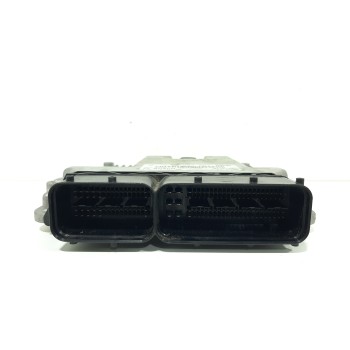 CENTRALITA MOTOR UCE 55593981 0281019798 