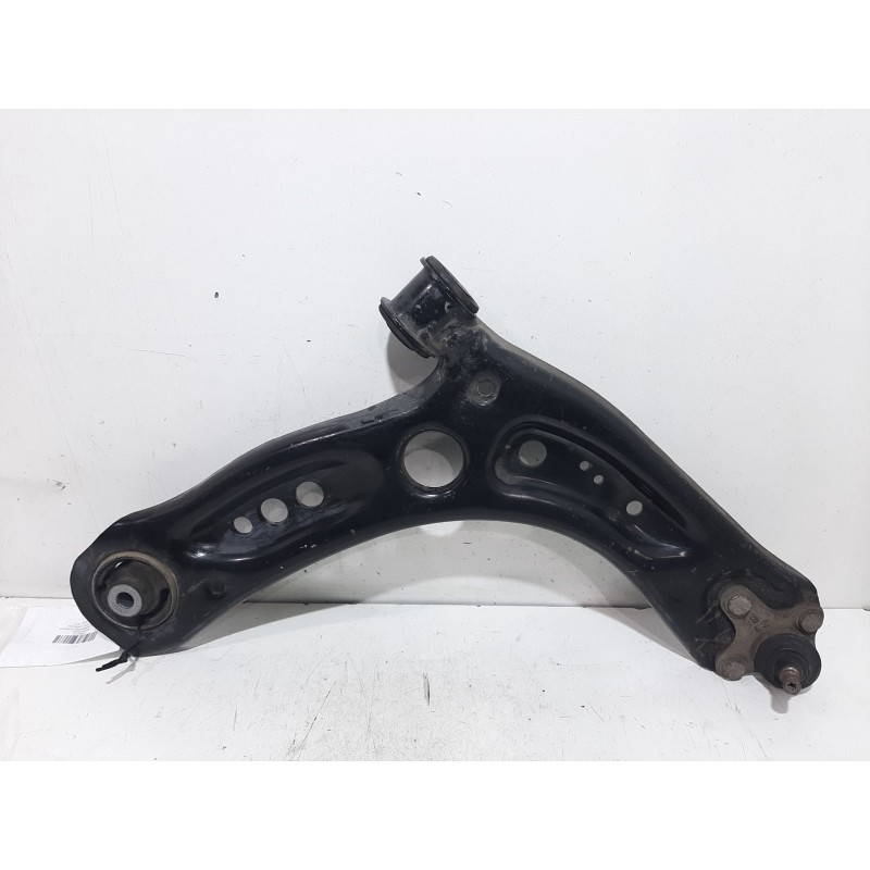 BRAZO SUSPENSION INFERIOR DELANTERO DERECHO 5Q0407152L  - imagen 1