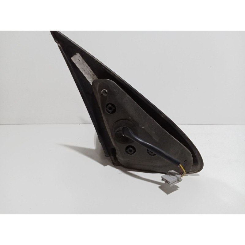 RETROVISOR IZQUIERDO K6302BN2AB  - imagen 3