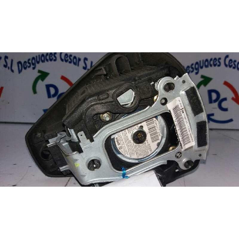 AIRBAG DELANTERO IZQUIERDO 96380009ZE  - imagen 2
