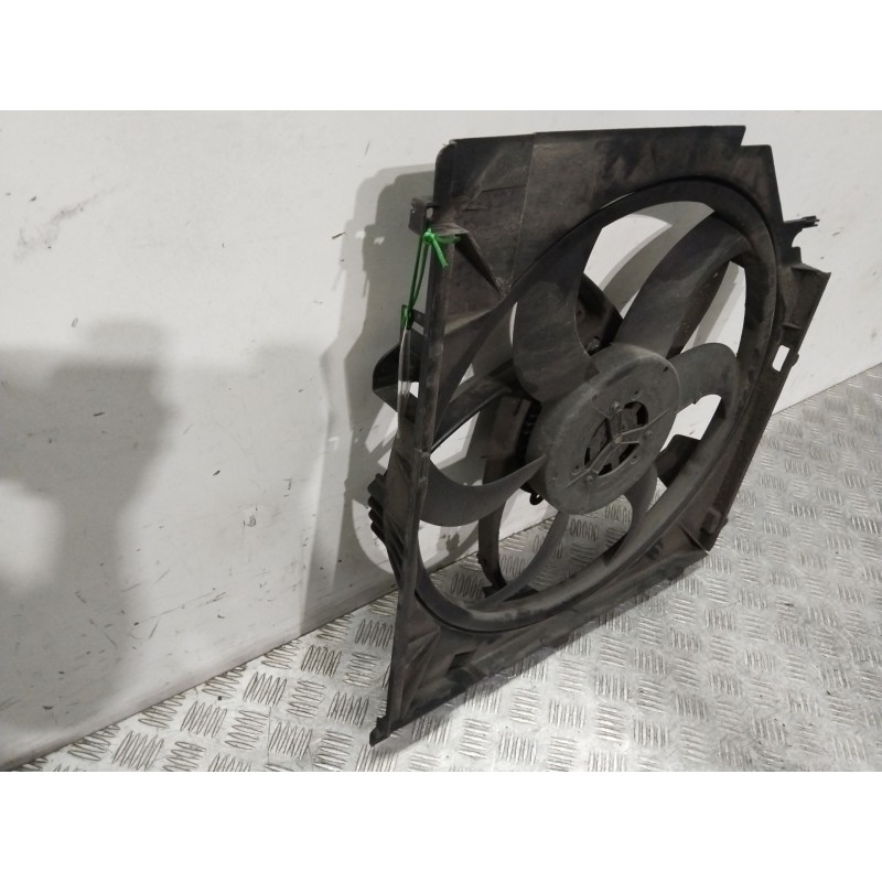 ELECTROVENTILADOR 17113452509 67326925702  - imagen 3