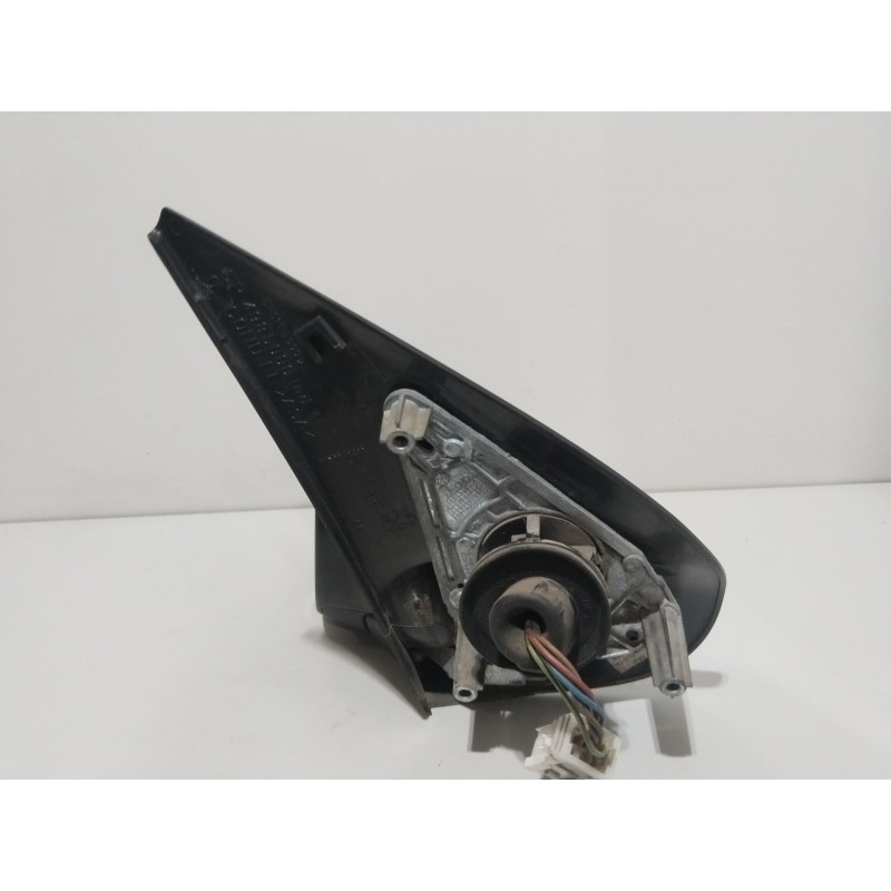 RETROVISOR IZQUIERDO 4985000  - imagen 2