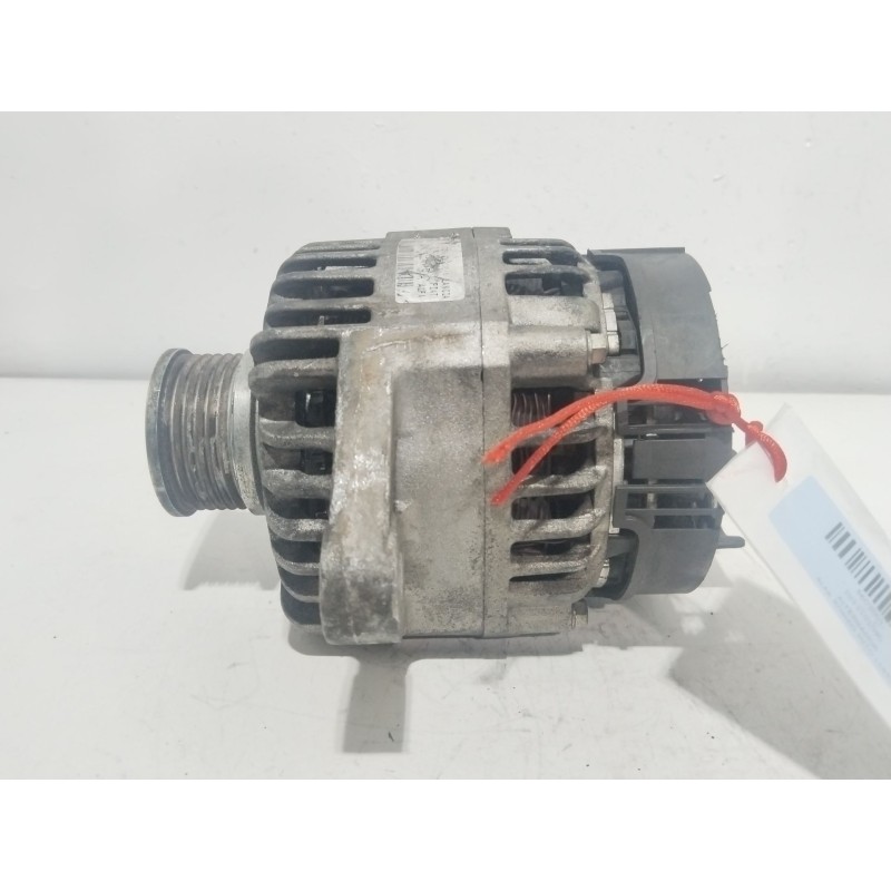 ALTERNADOR 1012101090  - imagen 4