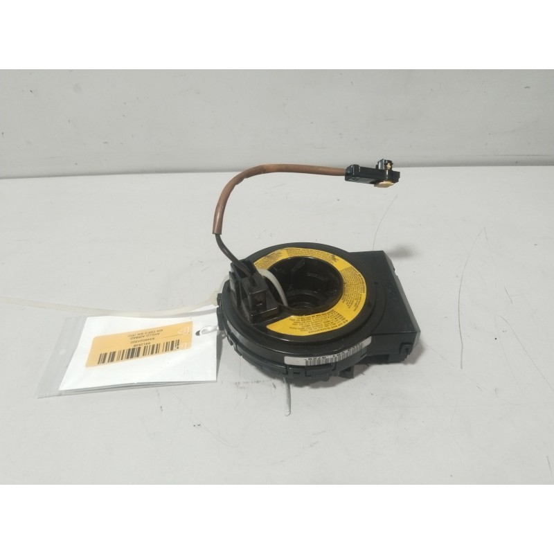 ANILLO AIRBAG 934902H300  - imagen 4