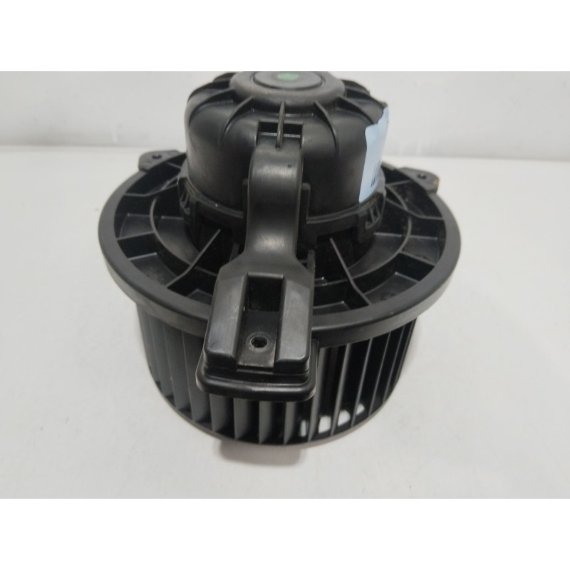 MOTOR CALEFACCION 971263Z000  - imagen 3