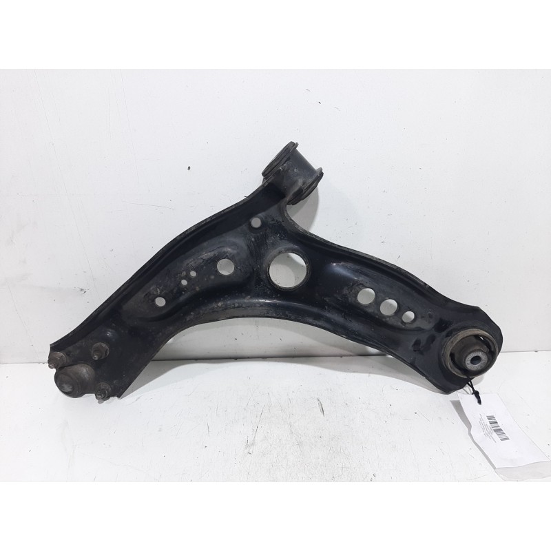 BRAZO SUSPENSION INFERIOR DELANTERO DERECHO 5Q0407152L  - imagen 2