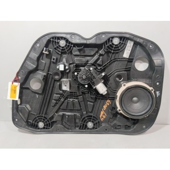 ELEVALUNAS DELANTERO DERECHO 82460G2020 82480G2070 