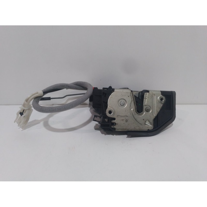CERRADURA PUERTA TRASERA DERECHA 7036172  - imagen 3