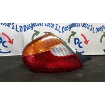 PILOTO TRASERO IZQUIERDO 05288343AC 