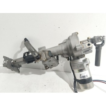 COLUMNA DIRECCION 4520002221 