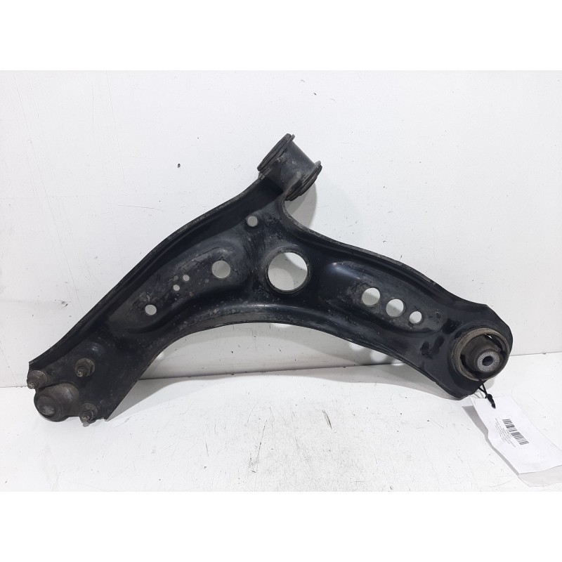BRAZO SUSPENSION INFERIOR DELANTERO DERECHO 5Q0407152L  - imagen 3