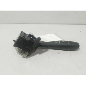 MANDO LIMPIA 934201H300 