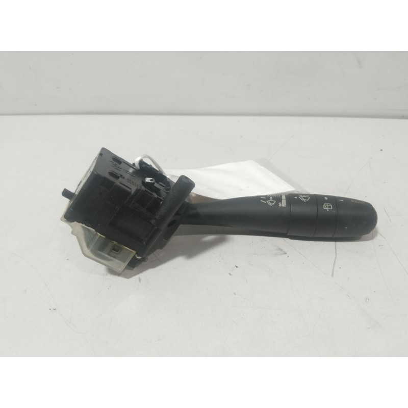 MANDO LIMPIA 934201H300  - imagen 1