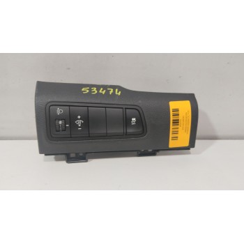 MANDO MULTIFUNCION 93710D7190TRY 