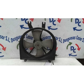 ELECTROVENTILADOR 19030P1R003  OEM 19030P1R003