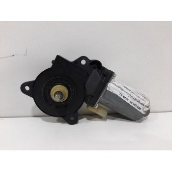 MOTOR ELEVALUNAS DELANTERO DERECHO 1567722 2 PINES 