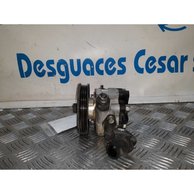 BOMBA DIRECCION  - imagen 2