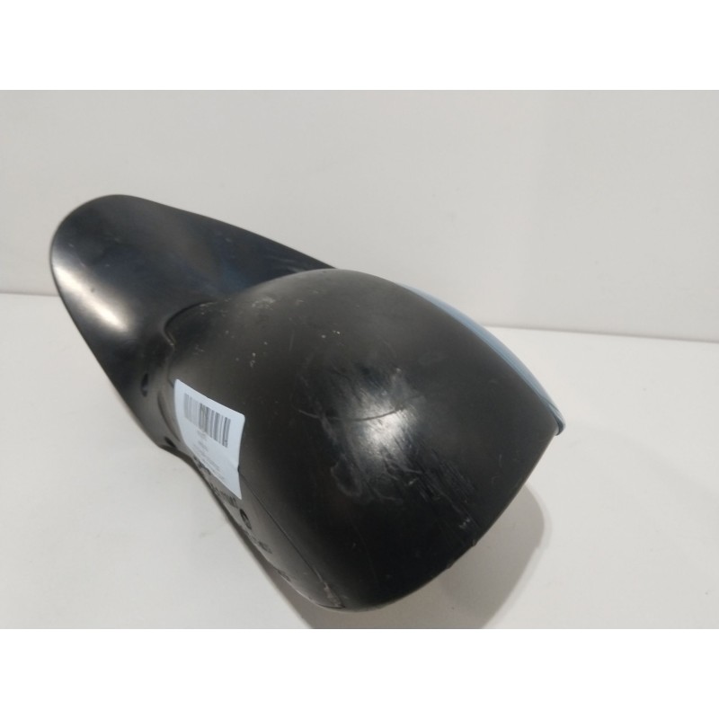 RETROVISOR IZQUIERDO 4985000  - imagen 4