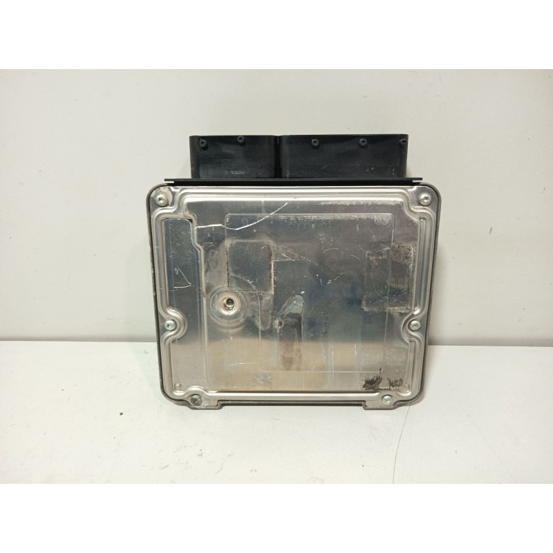 CENTRALITA MOTOR UCE 0261S02070  - imagen 2