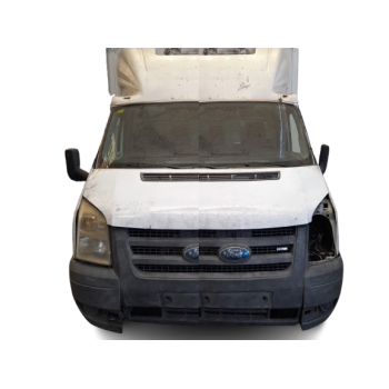 FORD TRANSIT Caja/Chasis (FM_ _, FN_ _, FF_ _) de desguace