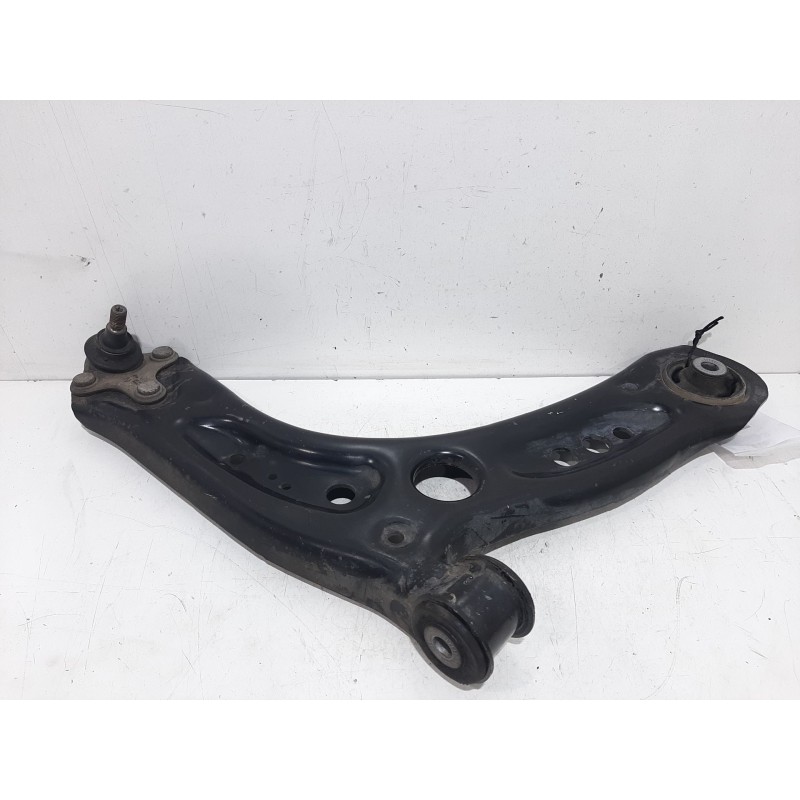 BRAZO SUSPENSION INFERIOR DELANTERO DERECHO 5Q0407152L  - imagen 4