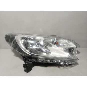 FARO DERECHO 260103WF0A 