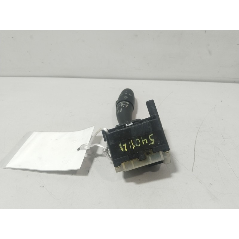 MANDO LIMPIA 934201H300  - imagen 2