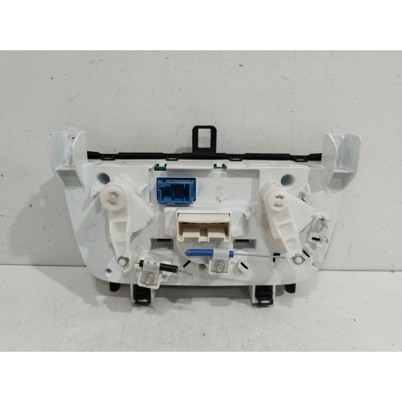 MANDO CALEFACCION / AIRE ACONDICIONADO 5G1140100  - imagen 2